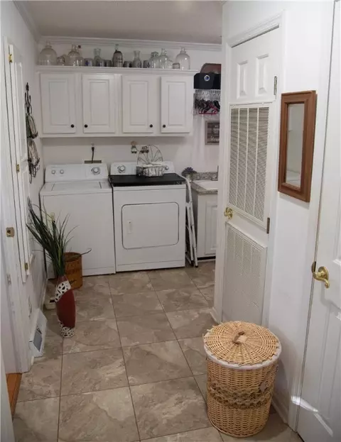 227 Tornado Rd, Honea Path, SC 29654 photo 15