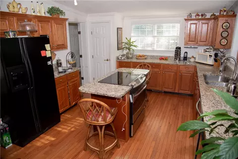 227 Tornado Rd, Honea Path, SC 29654 photo 3