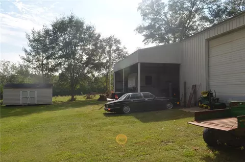 227 Tornado Rd, Honea Path, SC 29654 photo 37