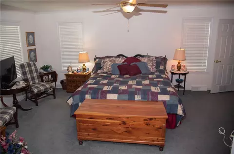 227 Tornado Rd, Honea Path, SC 29654 photo 17