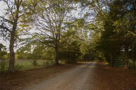227 Tornado Rd, Honea Path, SC 29654 photo 20