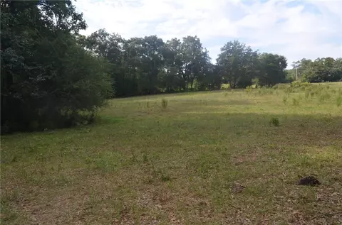 227 Tornado Rd, Honea Path, SC 29654 photo 36