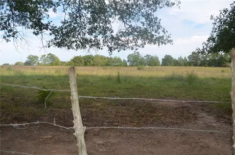 227 Tornado Rd, Honea Path, SC 29654 photo 34