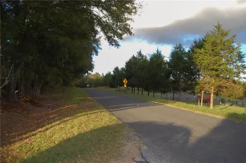 227 Tornado Rd, Honea Path, SC 29654 photo 23
