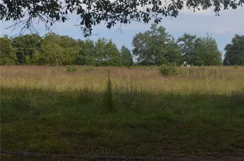 227 Tornado Rd, Honea Path, SC 29654 photo 33