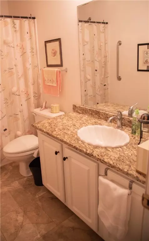 227 Tornado Rd, Honea Path, SC 29654 photo 9