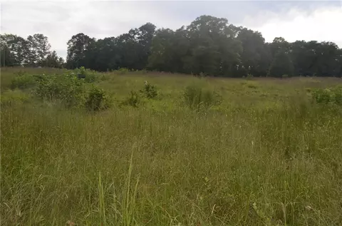227 Tornado Rd, Honea Path, SC 29654 photo 29