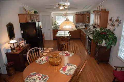 227 Tornado Rd, Honea Path, SC 29654 photo 2