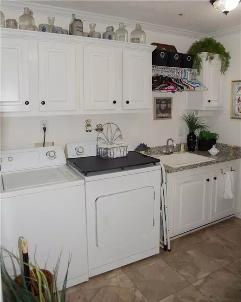 227 Tornado Rd, Honea Path, SC 29654 photo 10