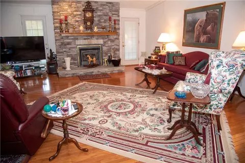 227 Tornado Rd, Honea Path, SC 29654 photo 5
