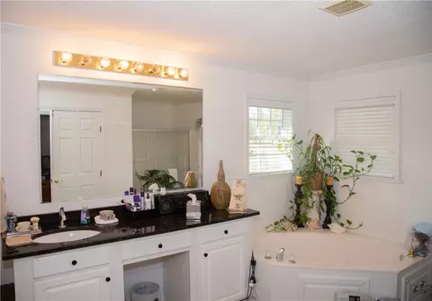 227 Tornado Rd, Honea Path, SC 29654 photo 13