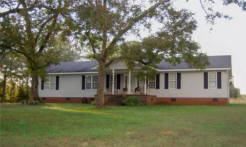 227 Tornado Rd, Honea Path, SC 29654 photo 1