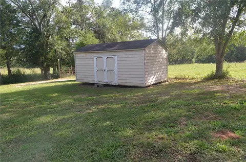 227 Tornado Rd, Honea Path, SC 29654 photo 38