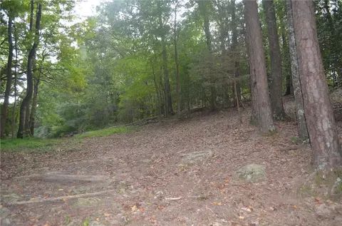 227 Tornado Rd, Honea Path, SC 29654 photo 28