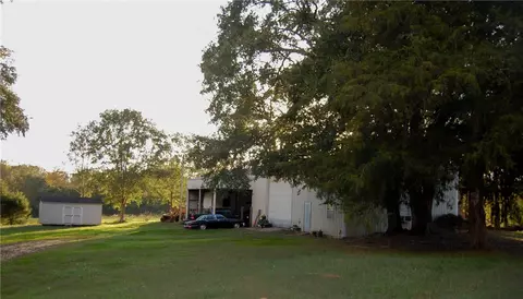 227 Tornado Rd, Honea Path, SC 29654 photo 18