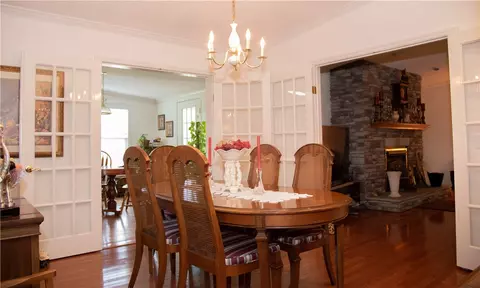 227 Tornado Rd, Honea Path, SC 29654 photo 6