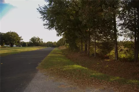 227 Tornado Rd, Honea Path, SC 29654 photo 22