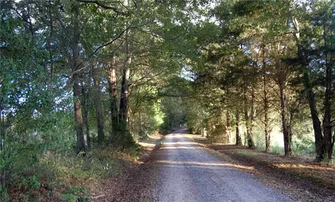227 Tornado Rd, Honea Path, SC 29654 photo 21