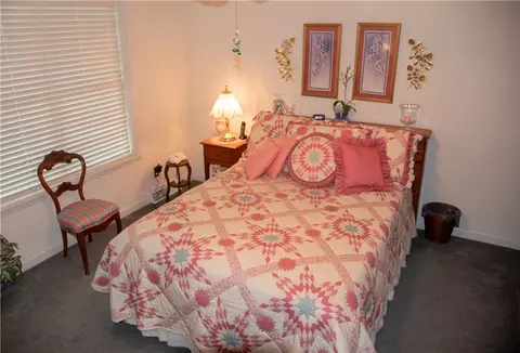 227 Tornado Rd, Honea Path, SC 29654 photo 7