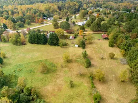 647 Hester Store Rd, Easley, SC 29640 photo 29