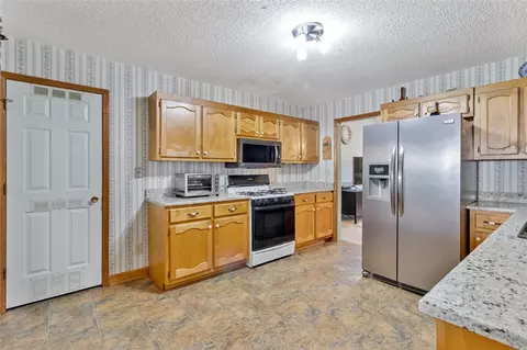 647 Hester Store Rd, Easley, SC 29640 photo 14