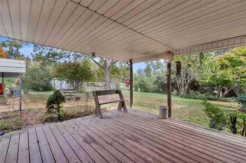 647 Hester Store Rd, Easley, SC 29640 photo 24