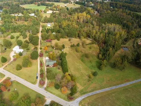 647 Hester Store Rd, Easley, SC 29640 photo 30