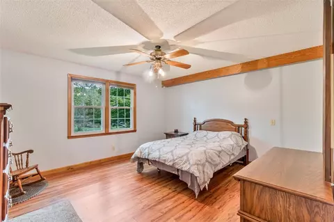 647 Hester Store Rd, Easley, SC 29640 photo 18