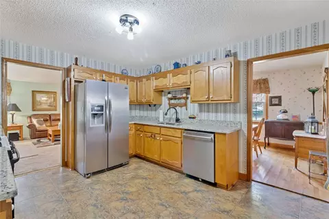 647 Hester Store Rd, Easley, SC 29640 photo 13