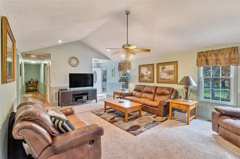 647 Hester Store Rd, Easley, SC 29640 photo 6