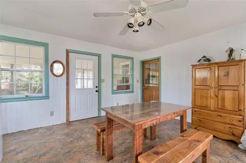 647 Hester Store Rd, Easley, SC 29640 photo 22