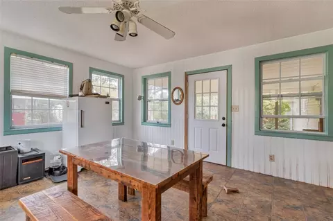 647 Hester Store Rd, Easley, SC 29640 photo 23