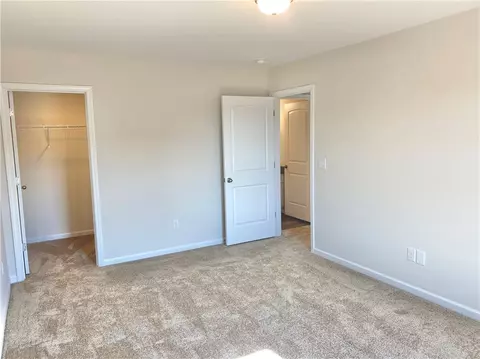 306 Phillips Dr, Pendleton, SC 29670 photo 31