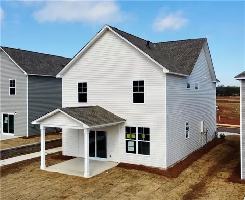 306 Phillips Dr, Pendleton, SC 29670 photo 34