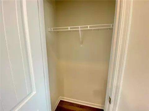 306 Phillips Dr, Pendleton, SC 29670 photo 11