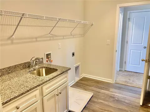 306 Phillips Dr, Pendleton, SC 29670 photo 23