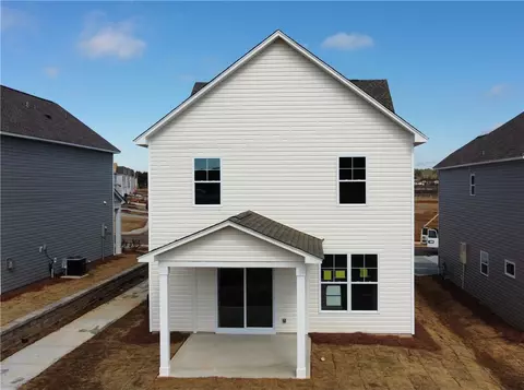306 Phillips Dr, Pendleton, SC 29670 photo 35