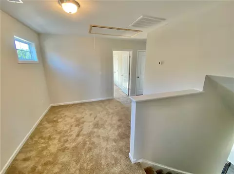 306 Phillips Dr, Pendleton, SC 29670 photo 14