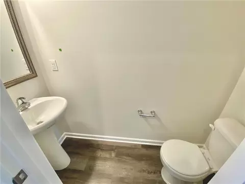 306 Phillips Dr, Pendleton, SC 29670 photo 3