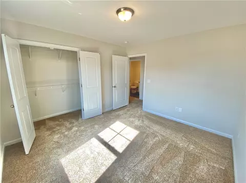 306 Phillips Dr, Pendleton, SC 29670 photo 27