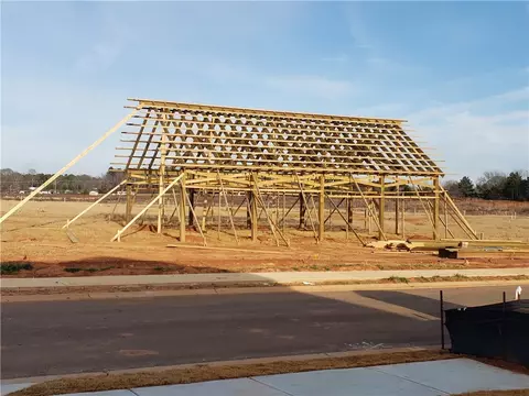 306 Phillips Dr, Pendleton, SC 29670 photo 38