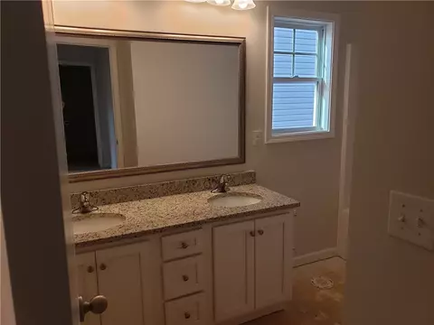 308 Phillips Dr, Pendleton, SC 29670 photo 16