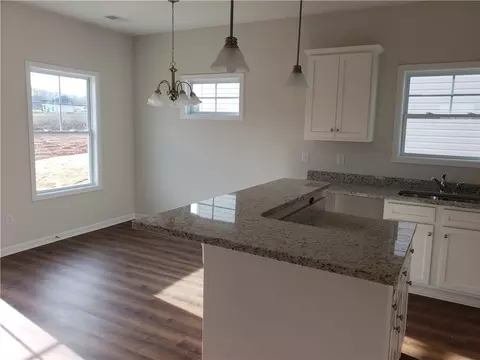 308 Phillips Dr, Pendleton, SC 29670 photo 8