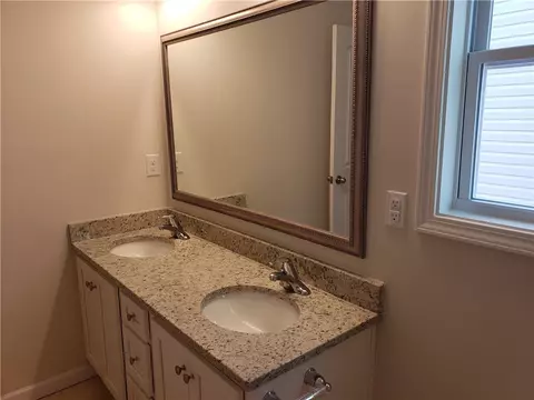 308 Phillips Dr, Pendleton, SC 29670 photo 18