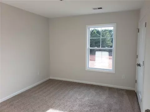 308 Phillips Dr, Pendleton, SC 29670 photo 20
