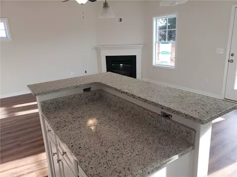 308 Phillips Dr, Pendleton, SC 29670 photo 10