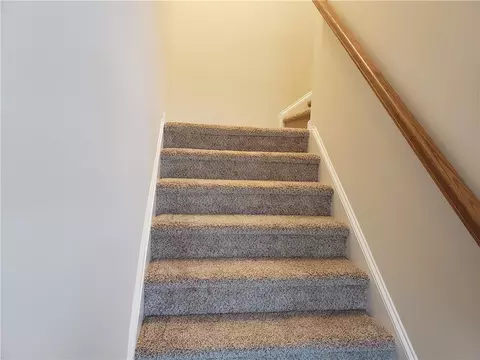 308 Phillips Dr, Pendleton, SC 29670 photo 11