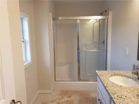 308 Phillips Dr, Pendleton, SC 29670 photo 15
