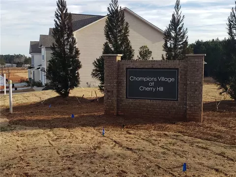 308 Phillips Dr, Pendleton, SC 29670 photo 23