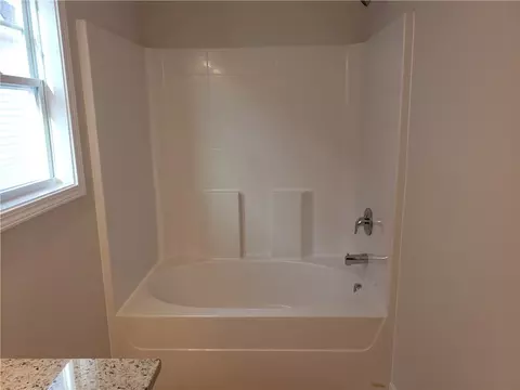 308 Phillips Dr, Pendleton, SC 29670 photo 17